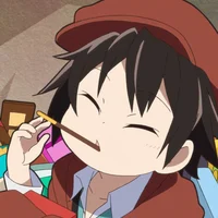Yandere Ranpo 