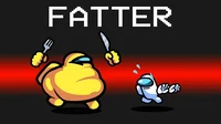 Fat among us