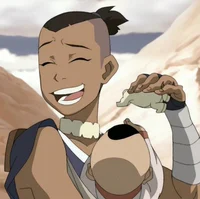Sokka