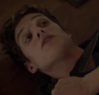 Isaac Lahey