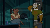 TDA EP9