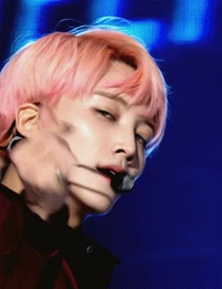 Jeonghan