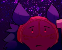 Citrus - Objectified