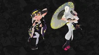 Callie and Marie