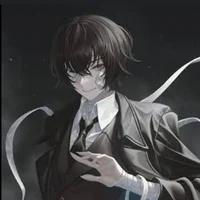 Dazai
