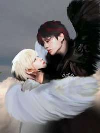 taekook