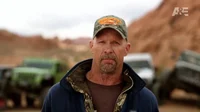 stone cold austin