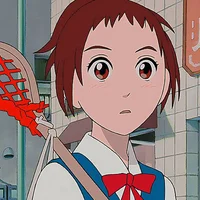 Haru Yoshioka 