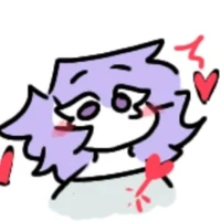 Tatsu