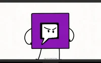 Twitch