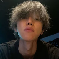 Xu Minghao