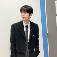 Seungmin