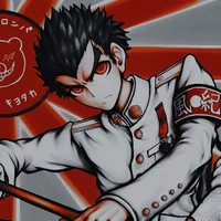 Kiyotaka Ishimaru