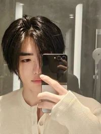 Park sunghoon
