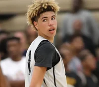 Lamelo