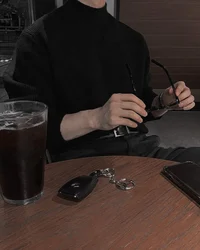 Your Boyfriend