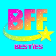 Bff besties