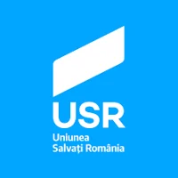 usr