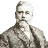 Thomas Crapper