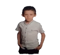 Dyumin Ruslan