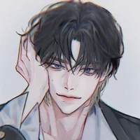 Dae min Joo