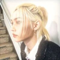 Felix