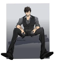 Law