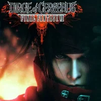DirgeofCerberusFFVII