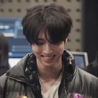Han Jisung