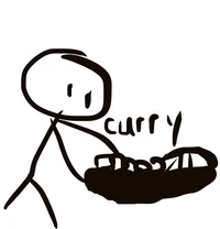 curry