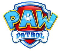 Paw Patrol