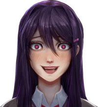 Yandere Yuri 