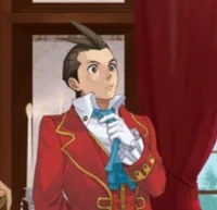 Apollo Justice
