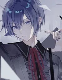 KAITO N25