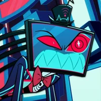 Vox - Hazbin Hotel