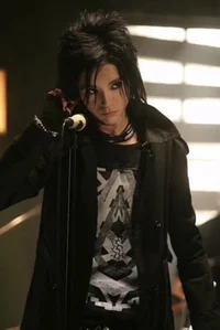 Bill Kaulitz