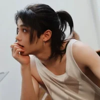 Felix