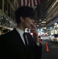 Husband