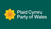 plaid cymru