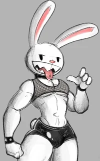 Gym Max