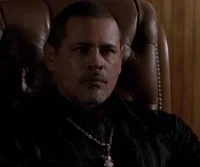 Tuco salamanca
