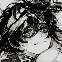 ADDICTED Best friend