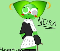 Nora