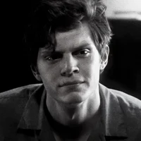 kit walker