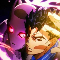 Yoshikage Kira 