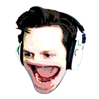 YuB