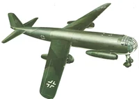 Ju-287
