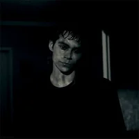 void stiles