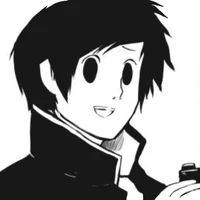 ベータ版 Satoru Tsukada