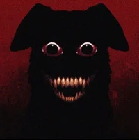 Raise a monster